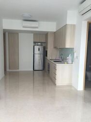Thomson Three (D20), Apartment #555215151